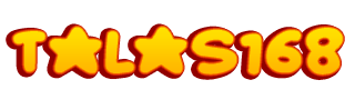TALAS168